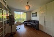 Exklusives Wohnhaus mit Wellnessbereich, Naturbadeteich &amp; hochwertiger Ausstattung in St. Johann in der Haide!!!