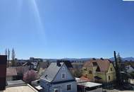 2-Zimmer Eigentumswohnung nähe Bahnhof Neunkirchen