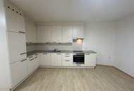 126m² Bürofläche mit Terrasse in 2100 Korneuburg