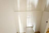 Große Traumwohnung in einem repräsentativen Altbau - CITYLAGE LEOBEN!