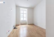 Attraktiver als Homeoffice