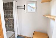 Ihr privates Naturrefugium im Mürztal – 24 m² Wohlfühlhaus auf 660 m² Grund
