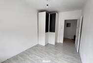 Praktische 2-Zimmer Wohnung in sonniger Lage!