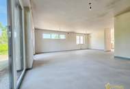 KURZ VOR ÜBERGABE! 131 m² WFL. ALLEINEIGENTUM. WIENERBERGER ZIEGEHAUS MIT 4 ZIMMER.TOP QUALITÄT. VIELE EXTRAS INKLUSIVE.