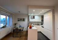 Wohnung in Top Lage