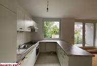 Charmante 2-Zimmer-Wohnung mit Balkon! Neubau in Bestlage!