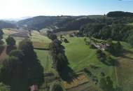 NEUER PREIS! AUSSERGEWÖHNLICHES JUWEL! Exklusiver Vierkanthof im Thermenland Steiermark – Wohnen, Reiten &amp; Leben mit Pool und Natur