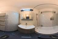 "3-Zimmer Eigentumswohnung 1110 Wien | 83 m² | U3-Nähe"