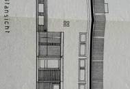 Gepflegtes Wohnhaus mit 320 m² Nutzfläche in +++ Weißkirchen +++ ca. 2.256 m² Grund