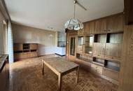 Meine große Maisonette – ideal für Familien &amp; Modernisierer