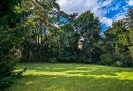 Frühstück im Osten. Sundowner im Westen. – Die sichere Starterwohnung in Wien.