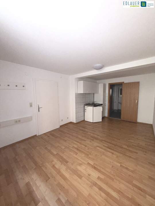 Gemütliche Ferien-/Singlewohnung im Zentrum!