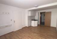 Gemütliche Ferien-/Singlewohnung im Zentrum!