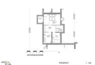 SCHLÜSSELFERTIGES REIHENHAUS AUF EIGENGRUND - 7 ZIMMER MIT WOHNKELLER