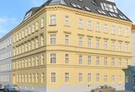 HOCHWERTIGE DACHGESCHOSSWOHNUNG | GROSSE TERRASSE | NEUBAU | TOP LAGE