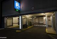 DC-LIVING: Moderne 3-Zimmer-Wohnung mit Loggia & Wellnessbereich nahe der UNO-City!