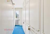 Ein Haus voller Chancen für Visionäre mit Herz