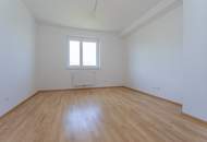 Moderne 3 Zimmerwohnung in Kirnberg an der Mank - PROVISIONSFREI