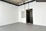 + + + LOFT | ATELIER | Industrial Style - Nähe MARIAHILFERSTRASSE + + + (RESERVIERT)
