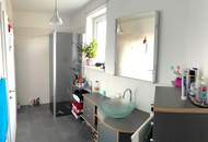 Neuwertiges ARCHITEKTEN HANGHAUS in sonniger TOPLAGE