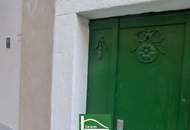 Rarität im Barockhäuschen! Charmante Altbau-DG-Maisonette-Wohnung Nähe Augarten! Neben der U2! Wohngenuss auf 3 Ebenen mit Terrasse!