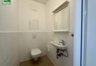 Geräumige 5-Zimmer-Maisonettewohnung mit Balkon & Terrasse - Ab sofort beziehbar!