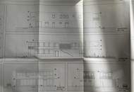 SENSATION! RENDITEHIT mit rund 6%! Attraktives Geschäftshaus in toller Lage zu verkaufen! Beste Sichtbarkeit!