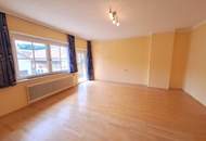 Preis verhandelbar! Gewerbe-/Wohnobjekt in Leiben