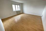 Preiswerte Kleinwohnung in Ruhelage!