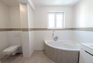 Einfamilienhaus mit Garten - bezugsfertig!