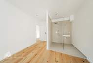 Smart-Luxus Traumhaus – Exklusives Wohnen im grünen Paradies, mit Stil, Eleganz &amp; maximalem Komfort