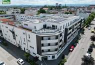 Provisionsfrei - Erdgeschoss - Innenstadt nahe Bahnhof! - JETZT ZUSCHLAGEN