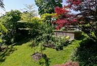 Naturlage direkt an der Feldaist – Einfamilienhaus in Wartberg!