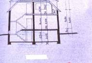 Graz-Webling, Doppelhaushälfte und ehemaliger Friseurkiosk – eine einmalige Gelegenheit in dieser Lage!