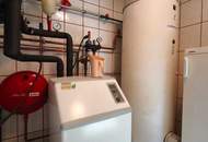 Sonniges Wohnhaus mit Entwicklungspotenzial bei Spittal an der Drau