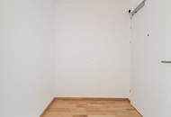 Wohnen am Puls der Stadt – Perfekt geschnittene 3-Zimmer Neubauwohnung