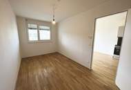 Q11 Leben in Simmering - Loggiawohnung mit 2 Zimmern und Deckenkühlung!