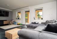 Neuwertiges Haus in Ruhelage! *Smarthome *Hochwertig ausgestattet *TOP Lage