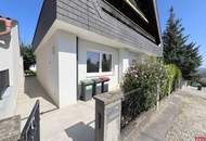 Familienfreundliches Einfamilienhaus in ruhiger Lage