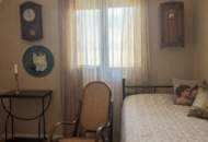 Wohnen am Fuße der Hohen Wand - gemütliches Einfamilienhaus mit Innenhof