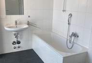 Sonnige 3-Zimmer DG-Wohnung mit Terrasse und inkl. Tiefgaragenstellplatz nahe U6/Burggasse!