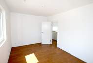 CHIC HAPPENS - Modernes Einfamilienhaus