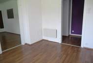 15558 Nette Wohnung in Rohrbach