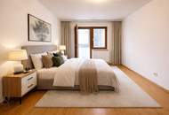 Ihr Familienwohntraum in Hernals