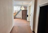 Ihr Traumhaus wartet auf Sie: Luxus und Eleganz