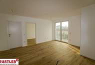 Erstbezug zum Bestpreis: 2–4 Zimmer Wohnungen in attraktiver Lage zu verkaufen