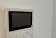 Dachgeschoss Maisonette mit Dachgarten bei U1 Hauptbahnhof Wien