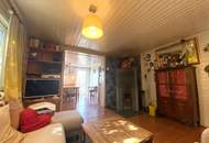 Top Aussichtslage am Schafberg!