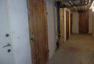 Sehr sympathische 3 Zimmer LOGGIA-Neubauwohnung im Grünen !!