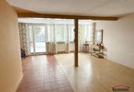 FAMILIENHIT - Geräumiges Eckreihenhaus mit großem Garten, guter Infrastruktur und Parkplatz!